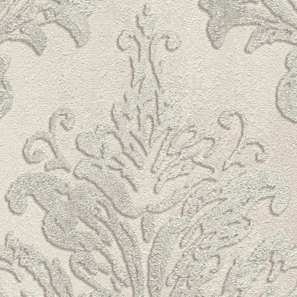 A.S. Création Wallpaper History of Art 2