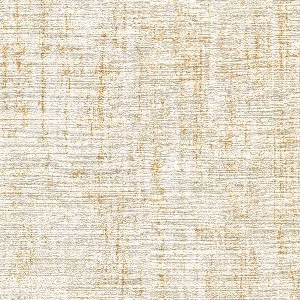 livingwalls Обои StyleGuide Nature 2027 livingwalls Обои StyleGuide Nature 2027