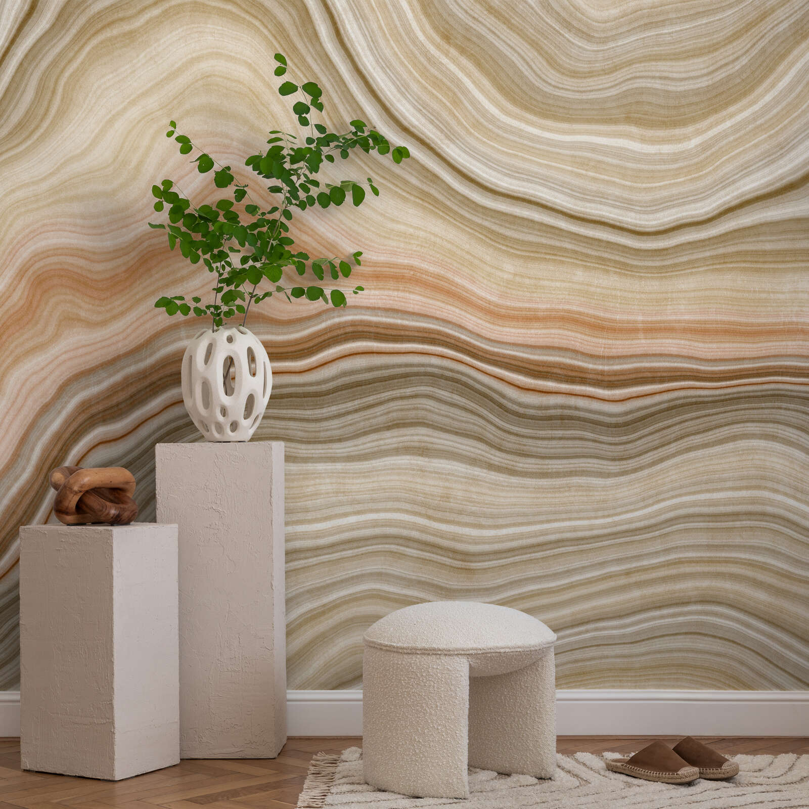 livingwalls impression numérique THE WALL