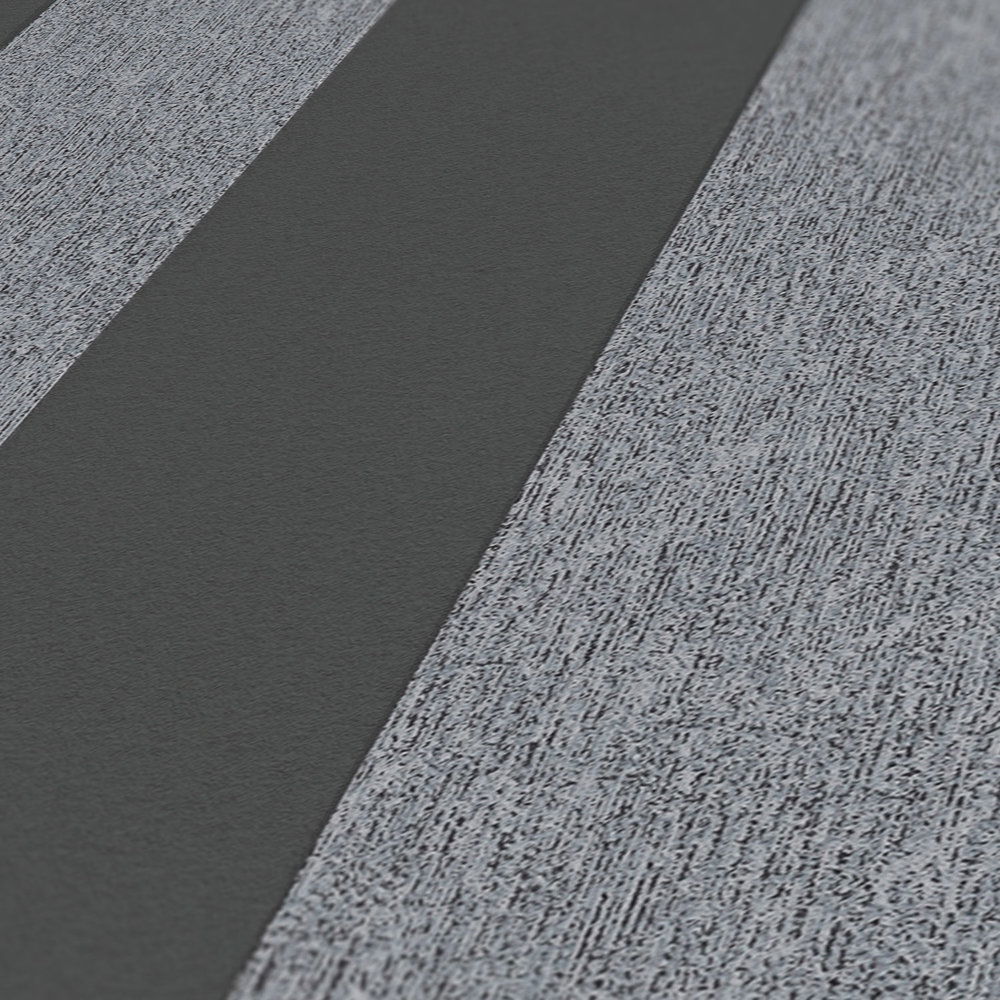 A.S. Création Обои Attractive 2 A.S. Création Обои Attractive 2