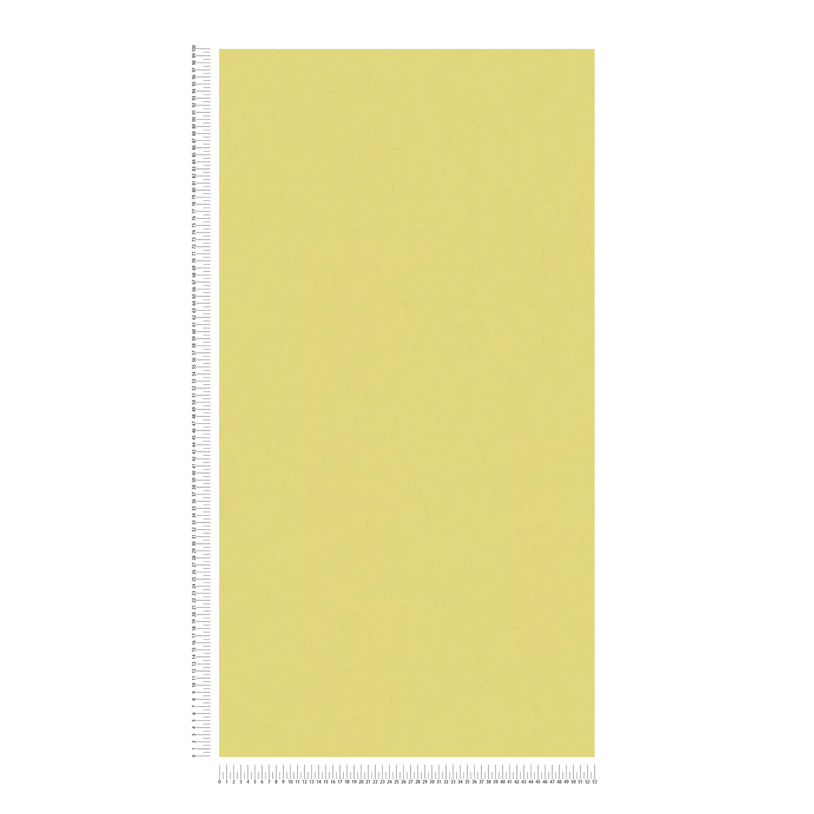 Architects Paper Обои Floral Impression Architects Paper Обои Floral Impression