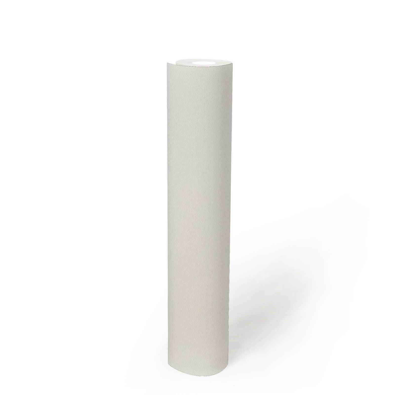 A.S. Création Behang Shades of White