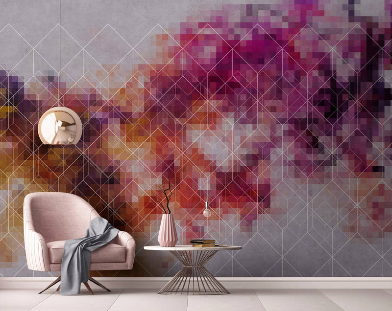 walls by patel Photo wallpaper Walls by Patel walls by patel Photo wallpaper Walls by Patel