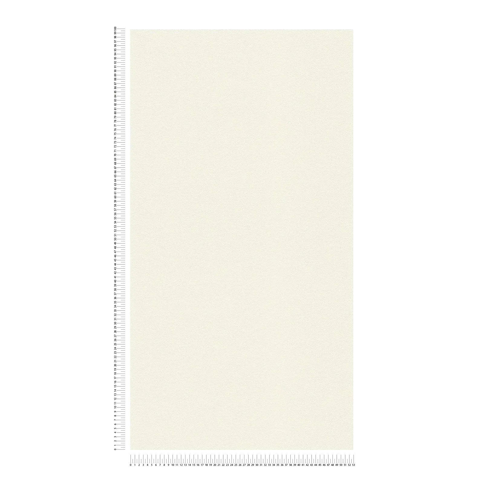 A.S. Création Behang Cosiness