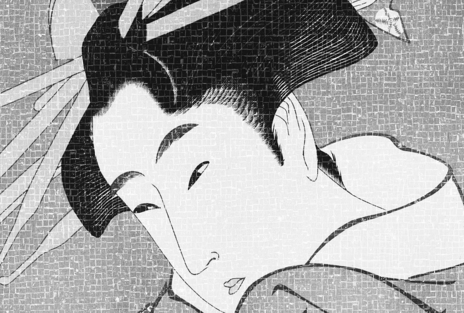 Architects Paper Photo wallpaper Atelier 47