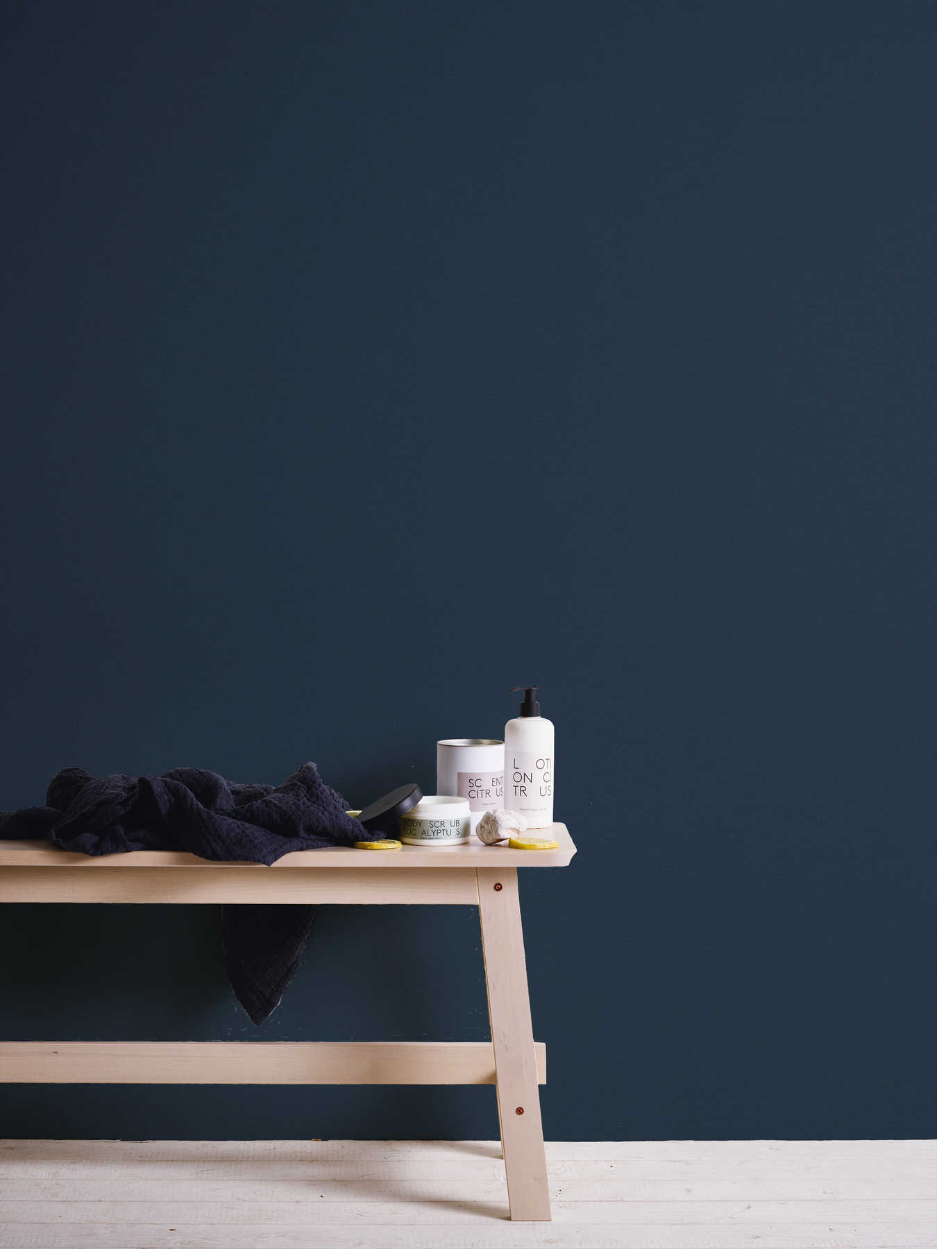 A.S. Création Tapete French Affair A.S. Création Tapete French Affair