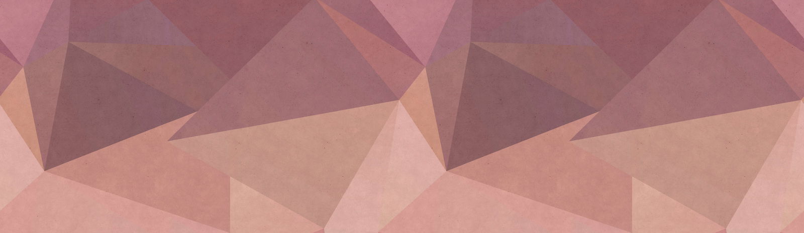 walls by patel impression numérique Walls by Patel