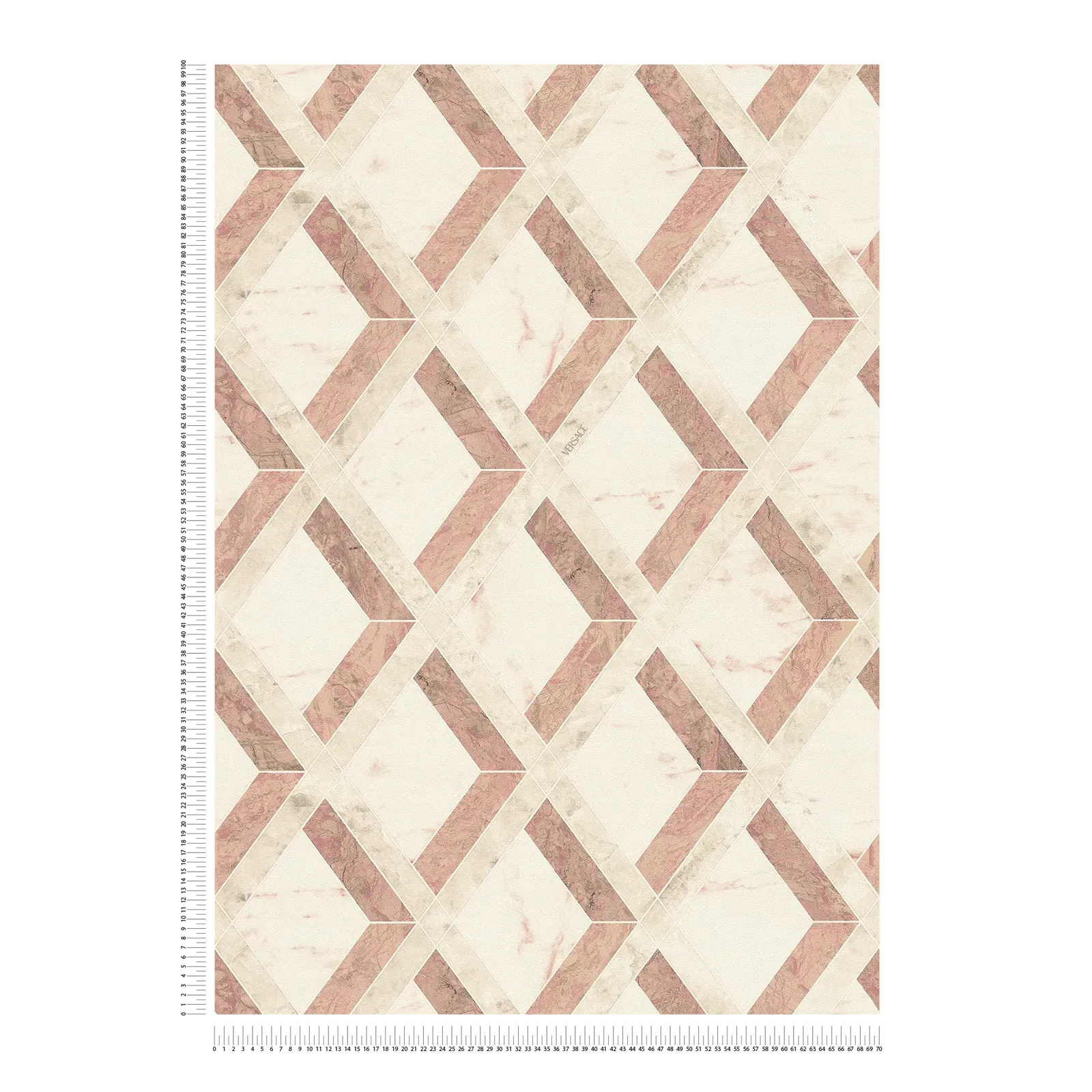 Versace Home Tapete Versace 6