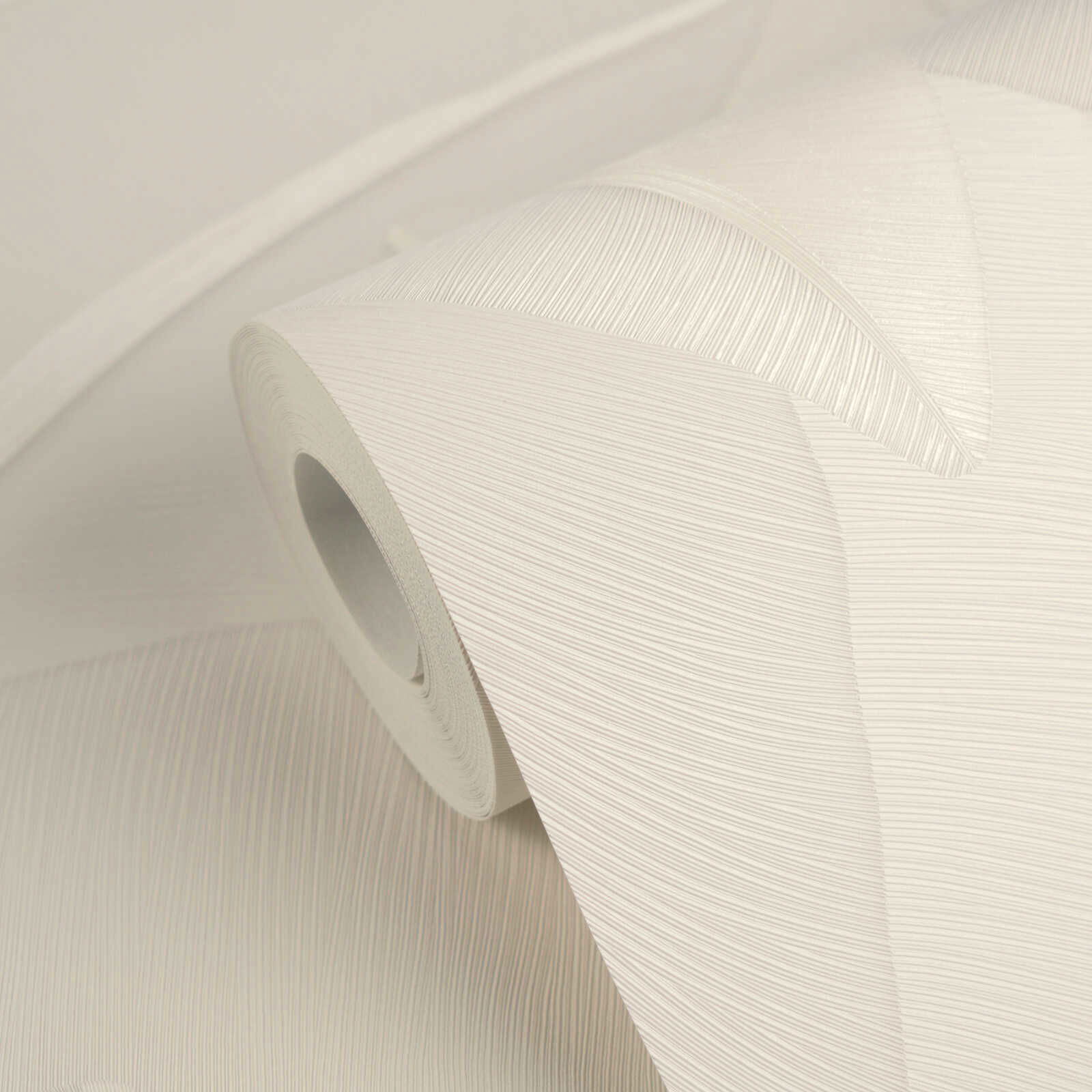 livingwalls Tapete Vibes & Styles