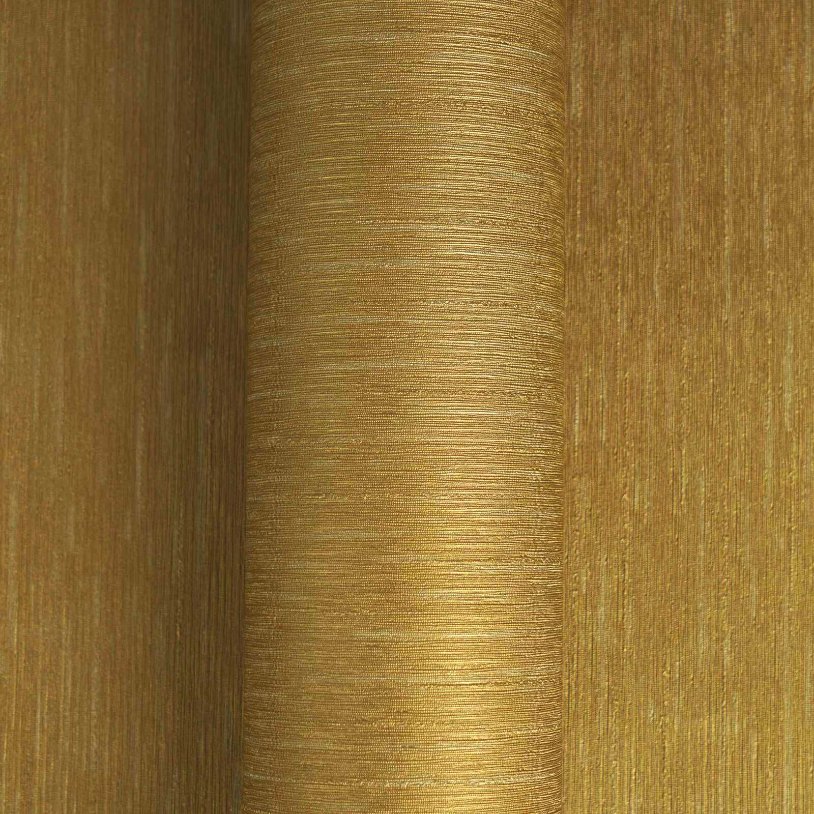 Versace Home Behang Versace 5