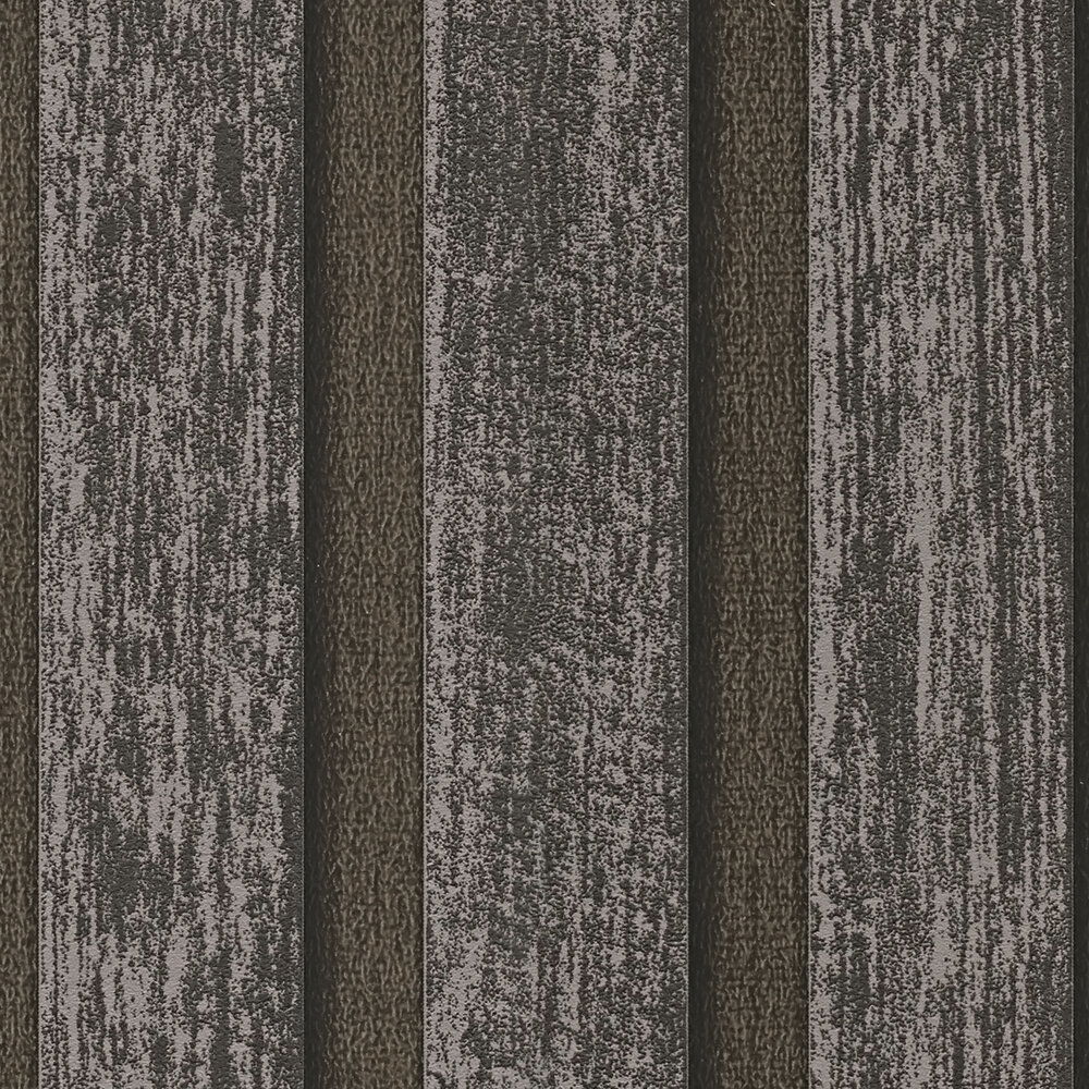 A.S. Création Wallpaper Attractive 3