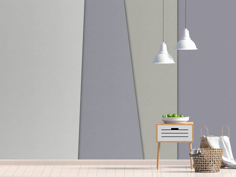 walls by patel impression numérique Walls by Patel 2 walls by patel impression numérique Walls by Patel 2