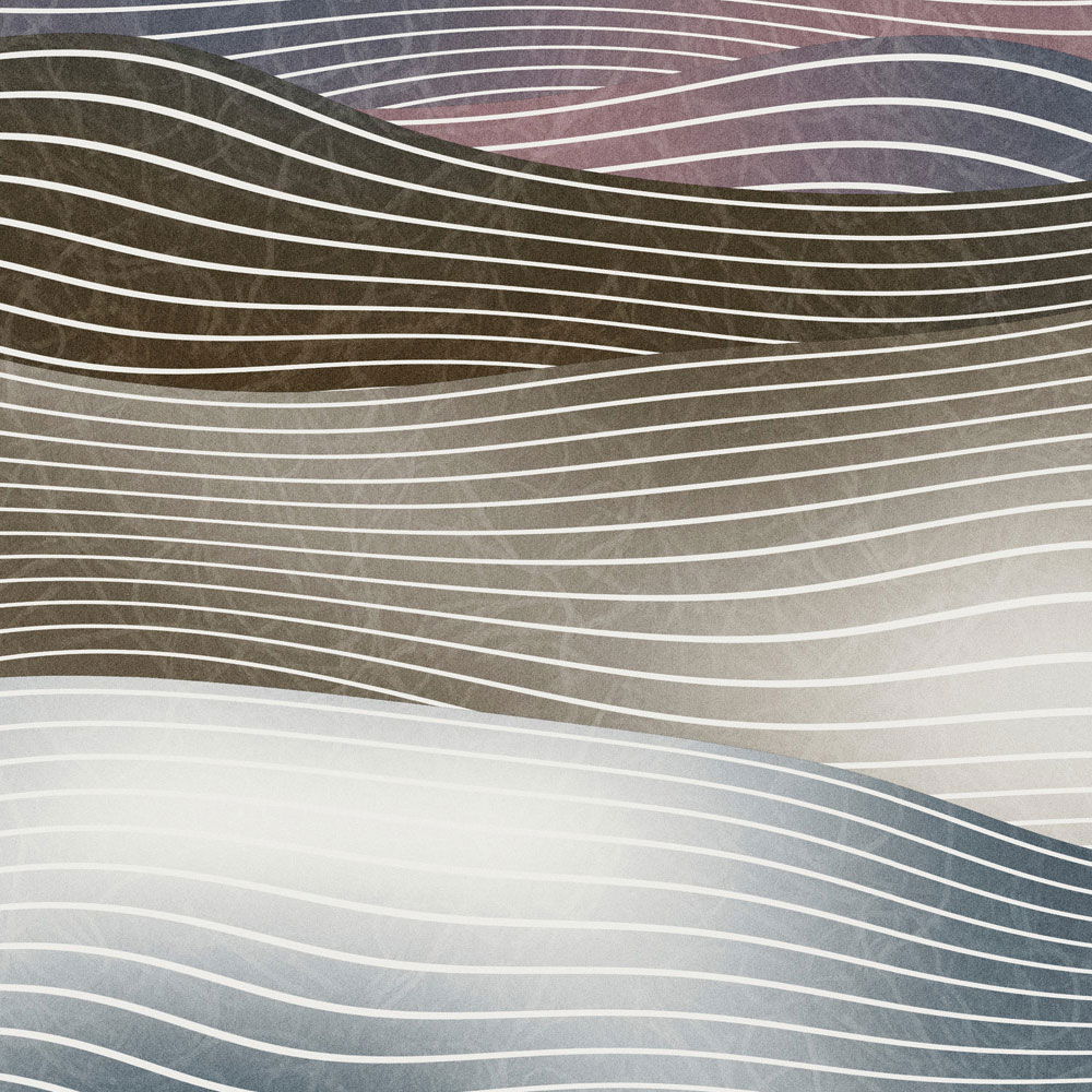walls by patel impression numérique Walls by Patel 3