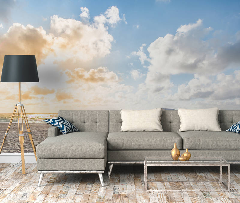 livingwalls impression numérique Designwalls