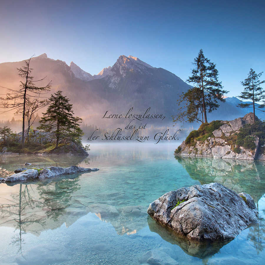 livingwalls Fotobehang XXLwallpaper 3