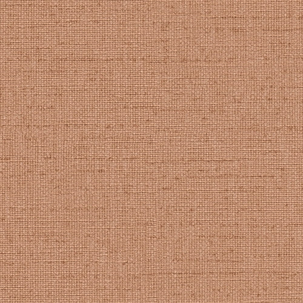 livingwalls Tapete Vibes & Styles