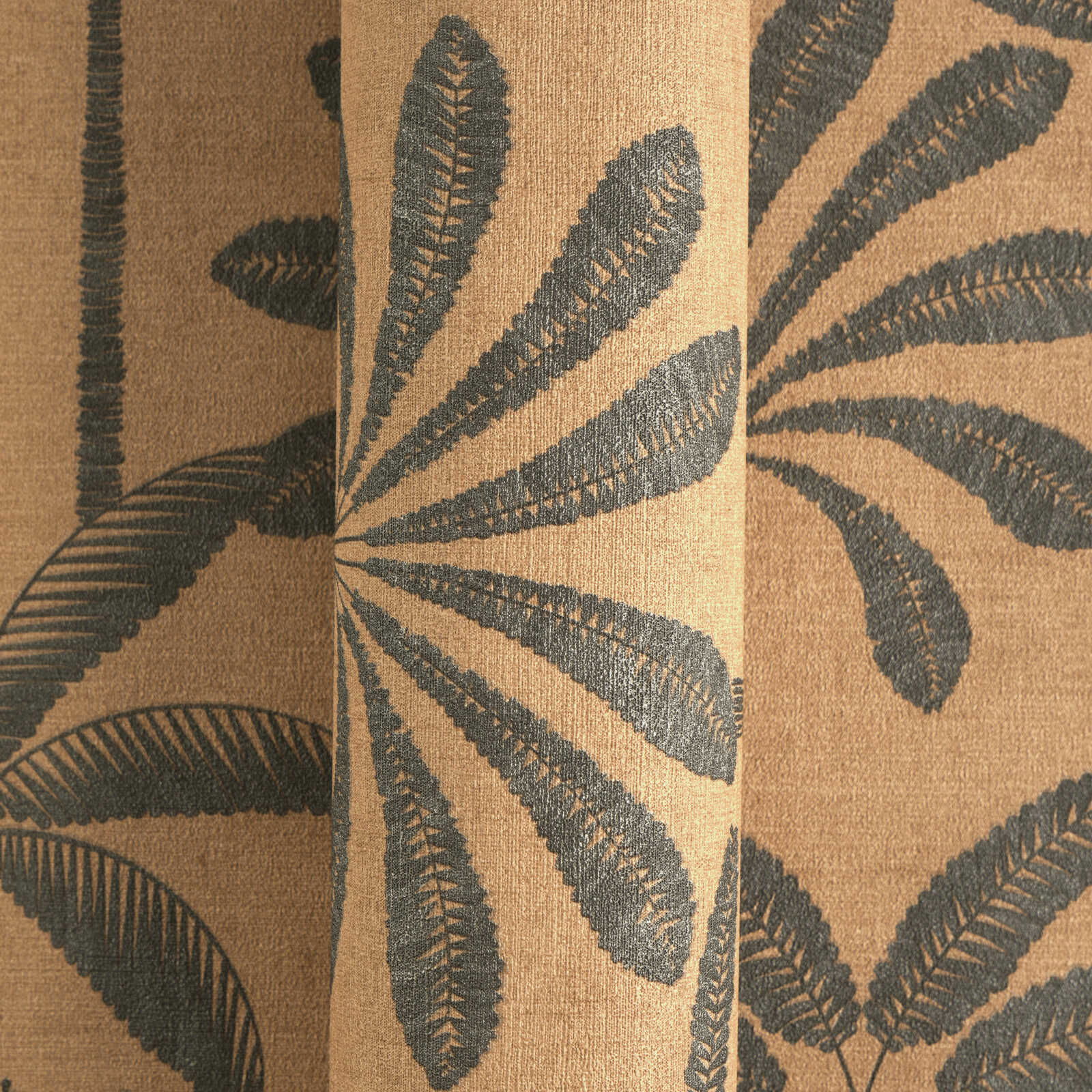 A.S. Création Tapete Cuba 2