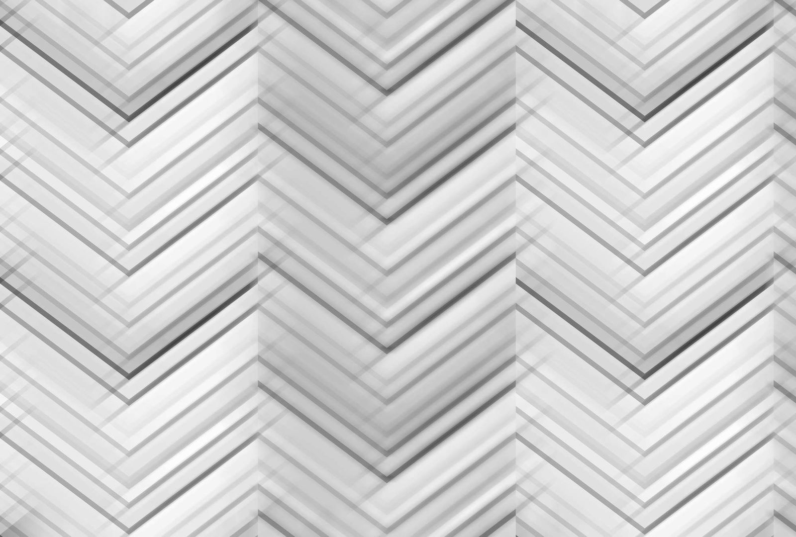 Architects Paper Photo wallpaper Atelier 47 Architects Paper Photo wallpaper Atelier 47