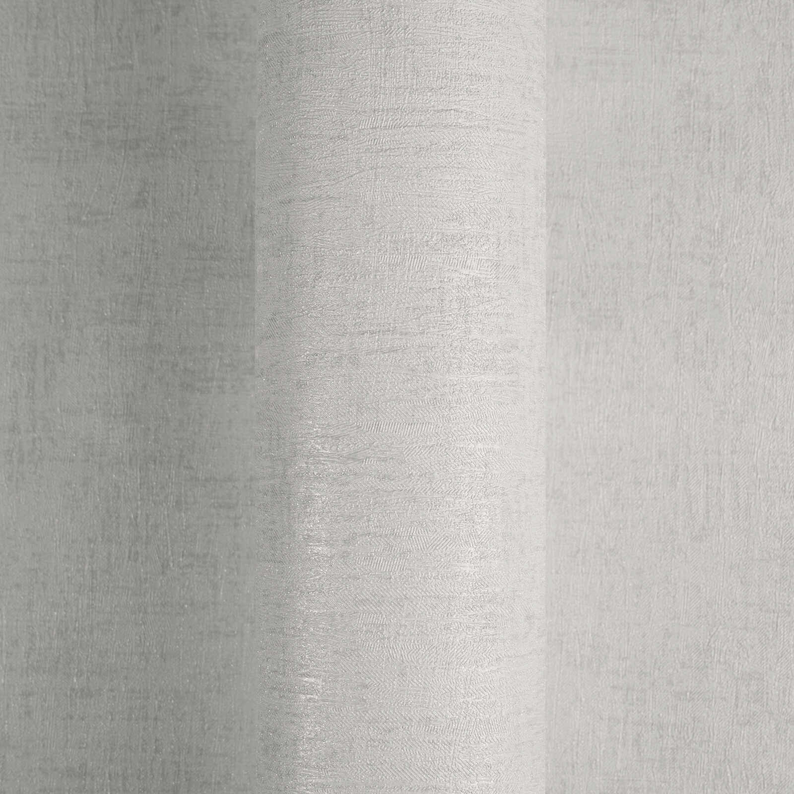 livingwalls Tapete Titanium 3