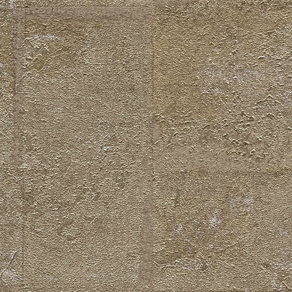 livingwalls Обои Stories of Life livingwalls Обои Stories of Life