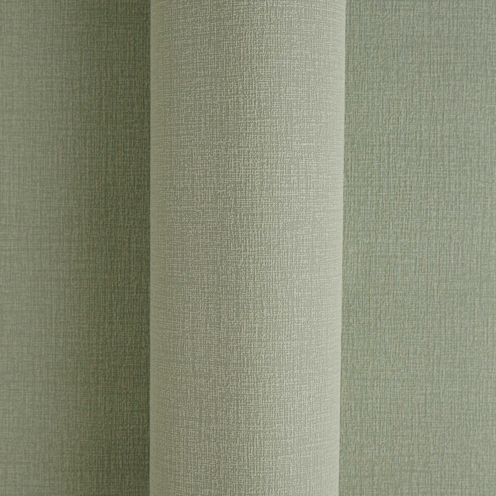 livingwalls Обои StyleGuide Nature 2027