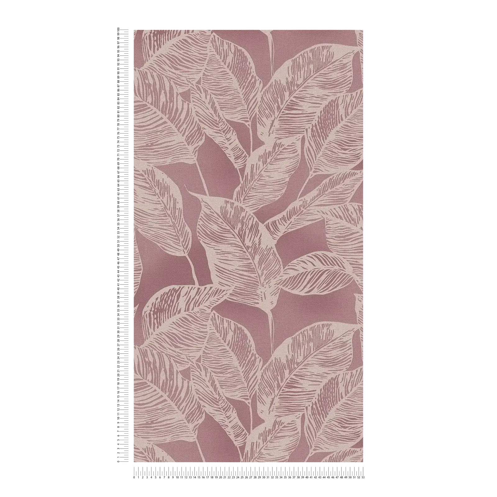 A.S. Création Обои Natural Living A.S. Création Обои Natural Living