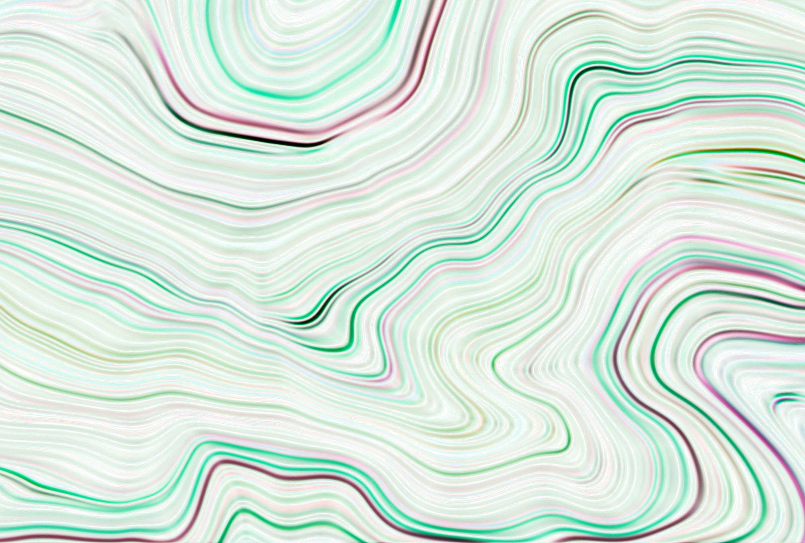 walls by patel impression numérique Walls by Patel