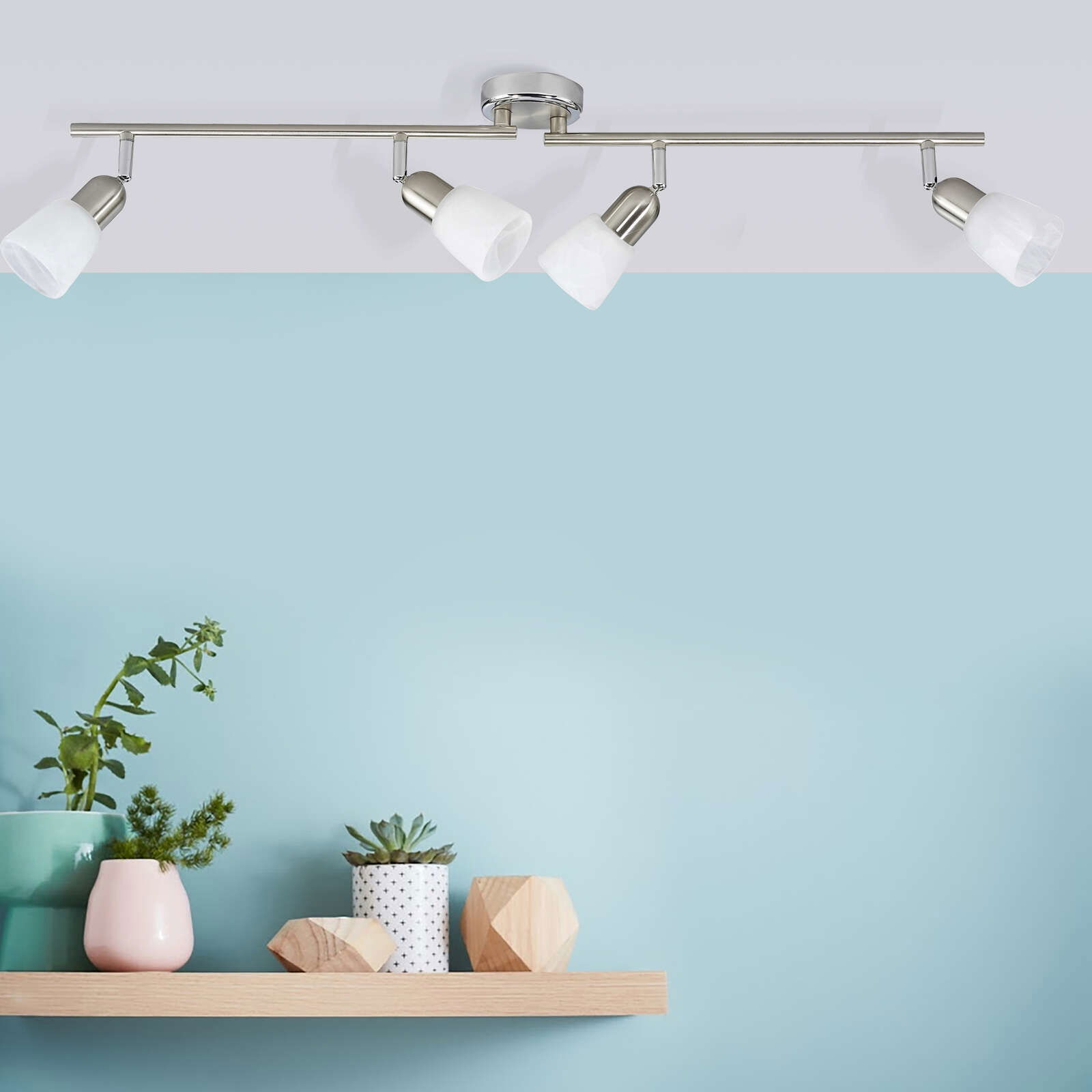 A.S. Création Leuchte Lumos A.S. Création Leuchte Lumos