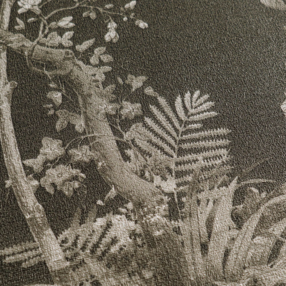 A.S. Création Обои History of Art 2 A.S. Création Обои History of Art 2