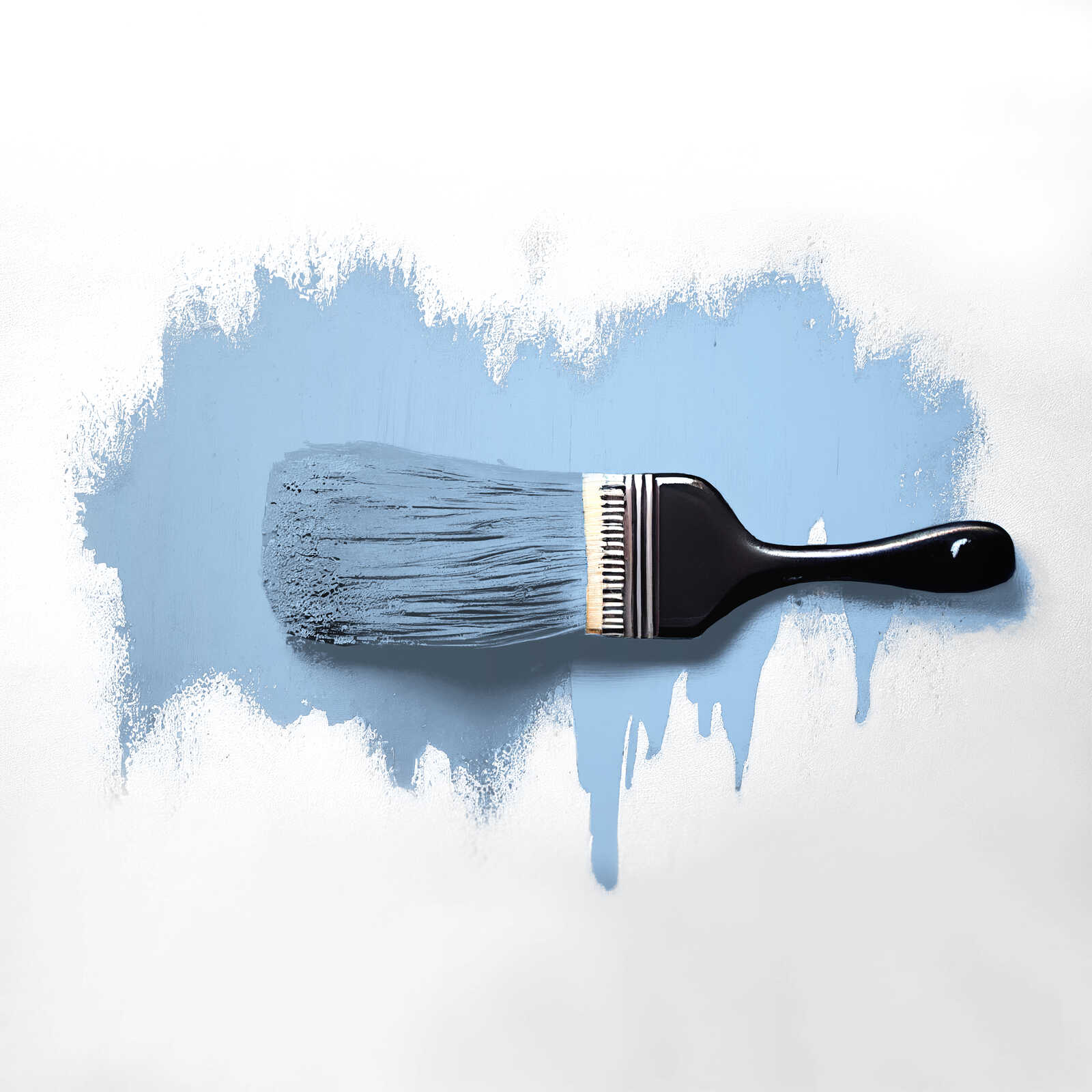 The Color Kitchen Farbe Color Kitchen