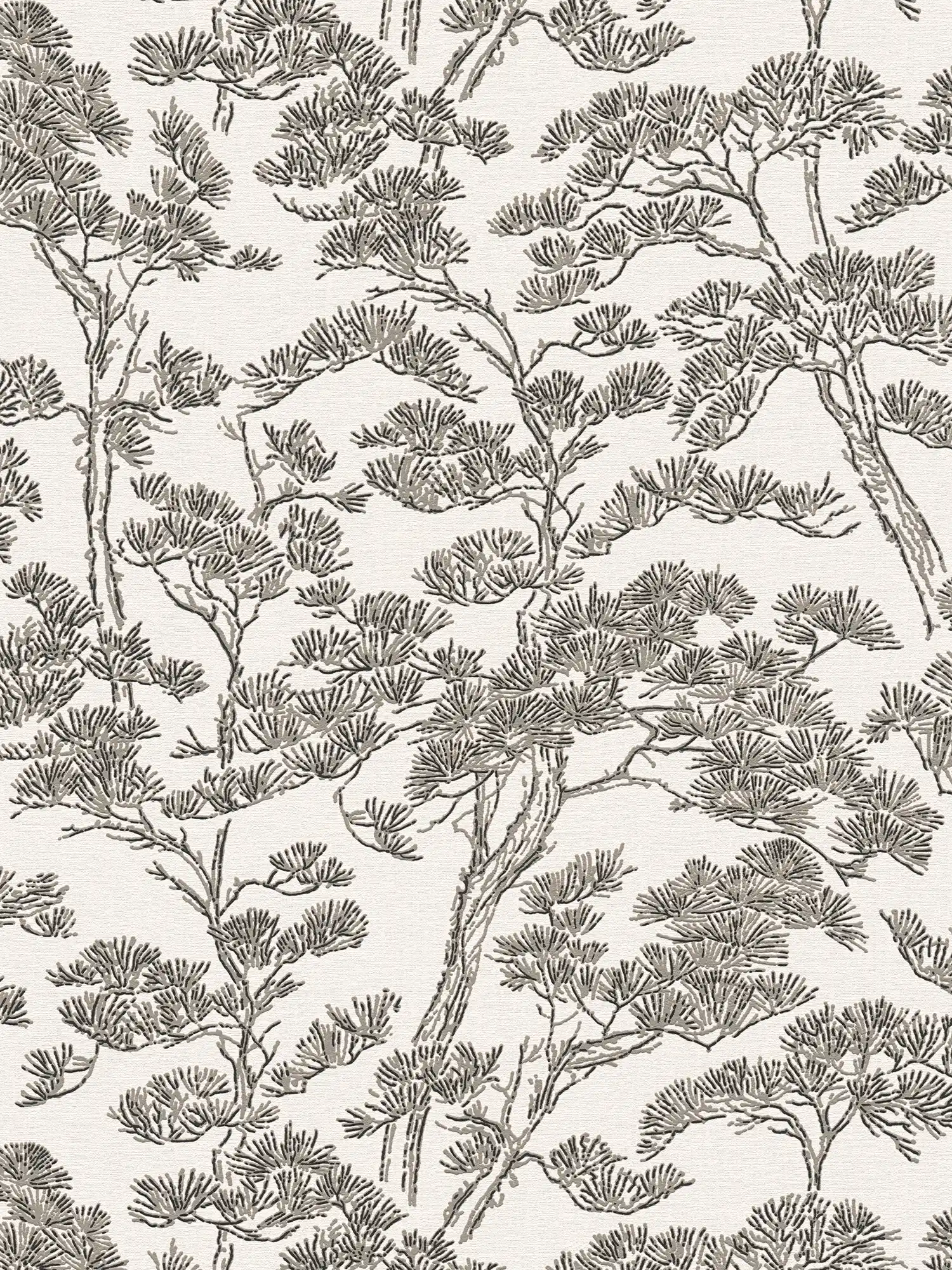 livingwalls Tapete Vibes & Styles