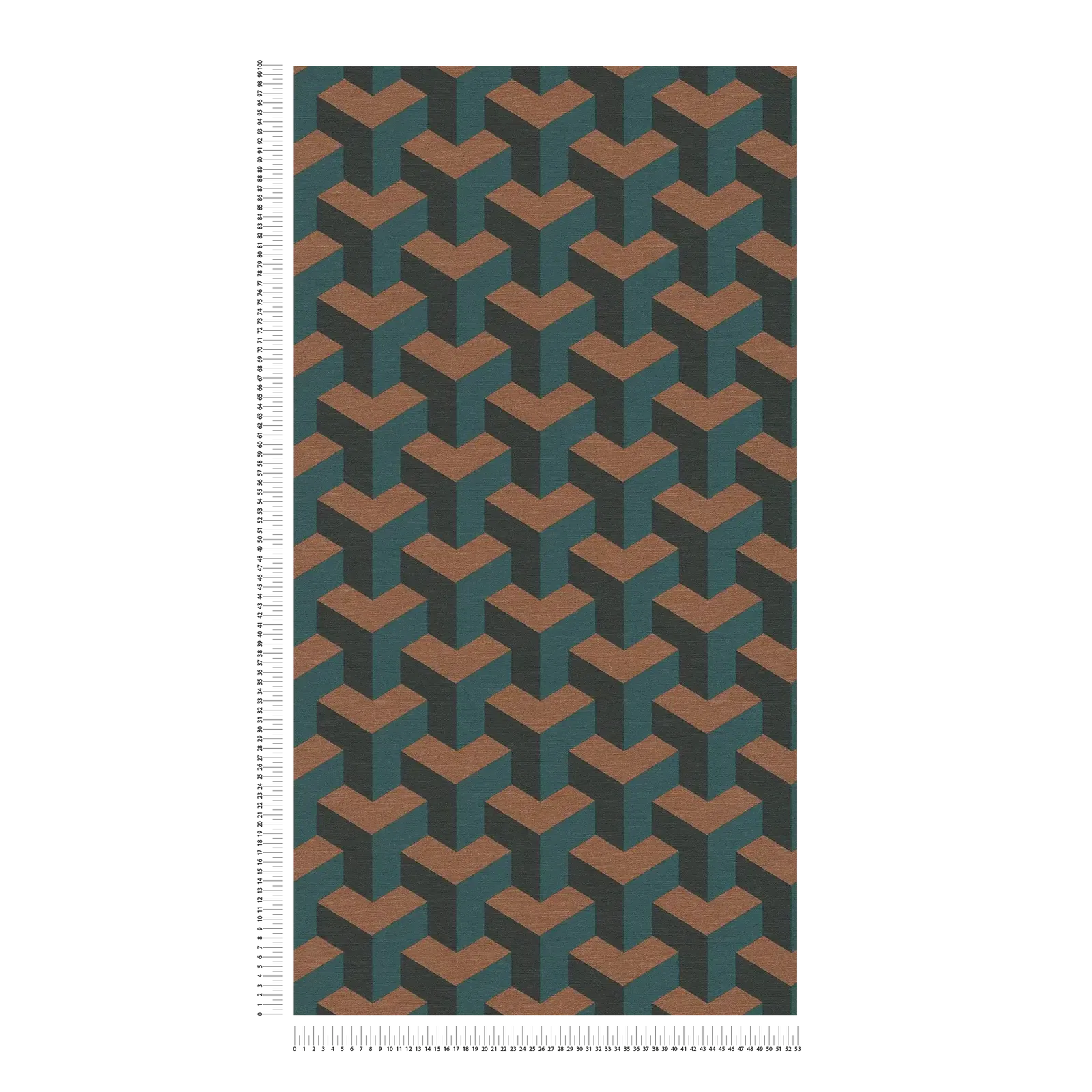 Daniel Hechter Обои Daniel Hechter 7 Daniel Hechter Обои Daniel Hechter 7