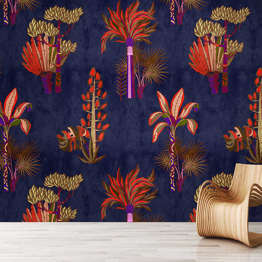 walls by patel Photo wallpaper Walls by Patel 3