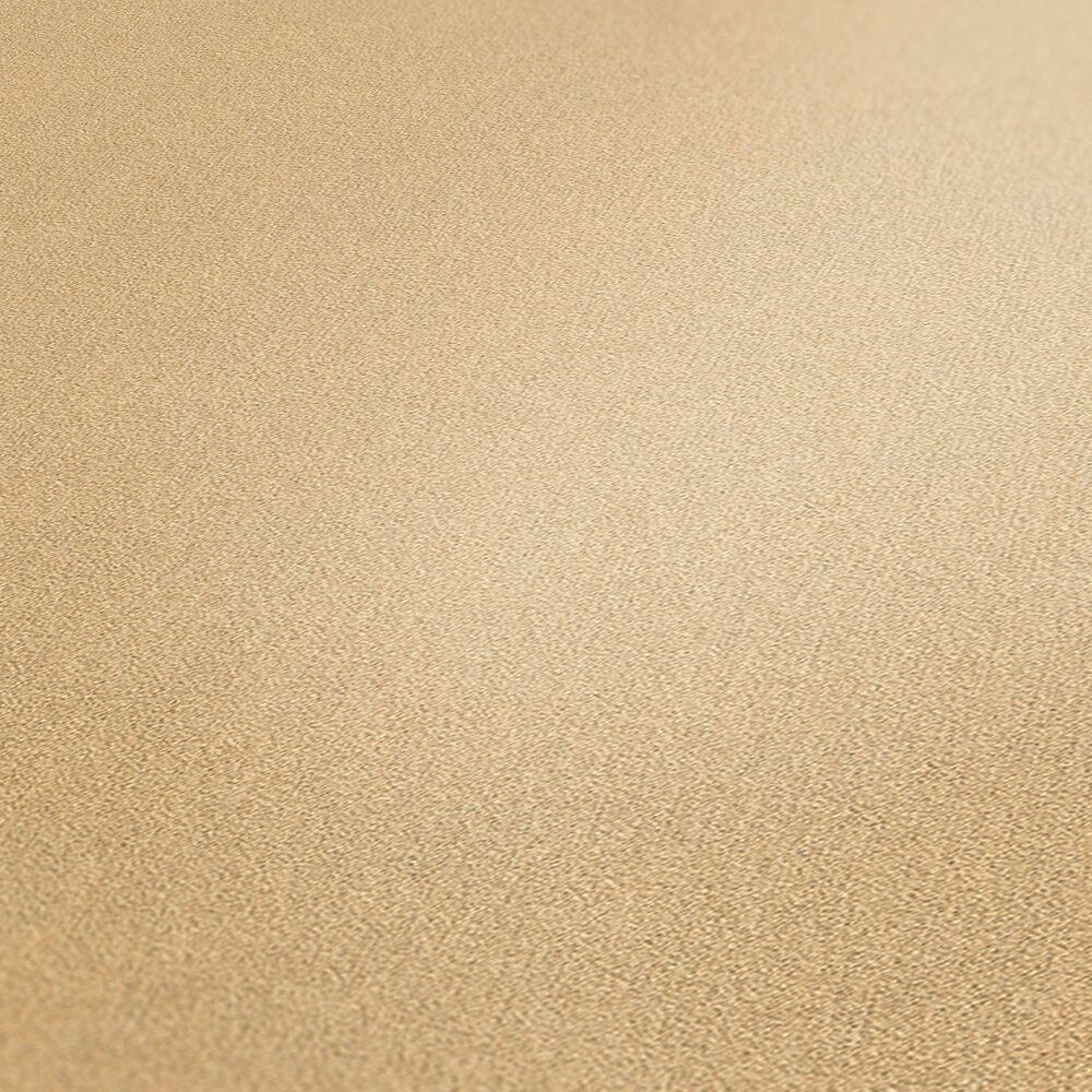 A.S. Création Обои French Affair A.S. Création Обои French Affair