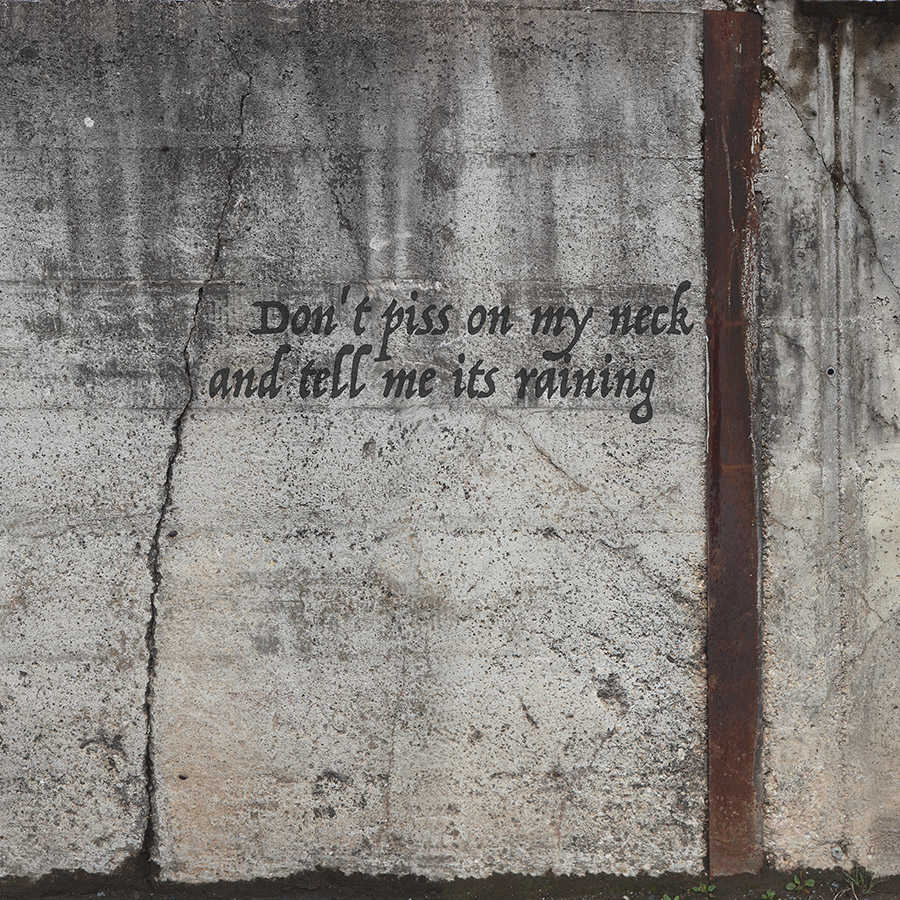 livingwalls Photo wallpaper XXLwallpaper 3