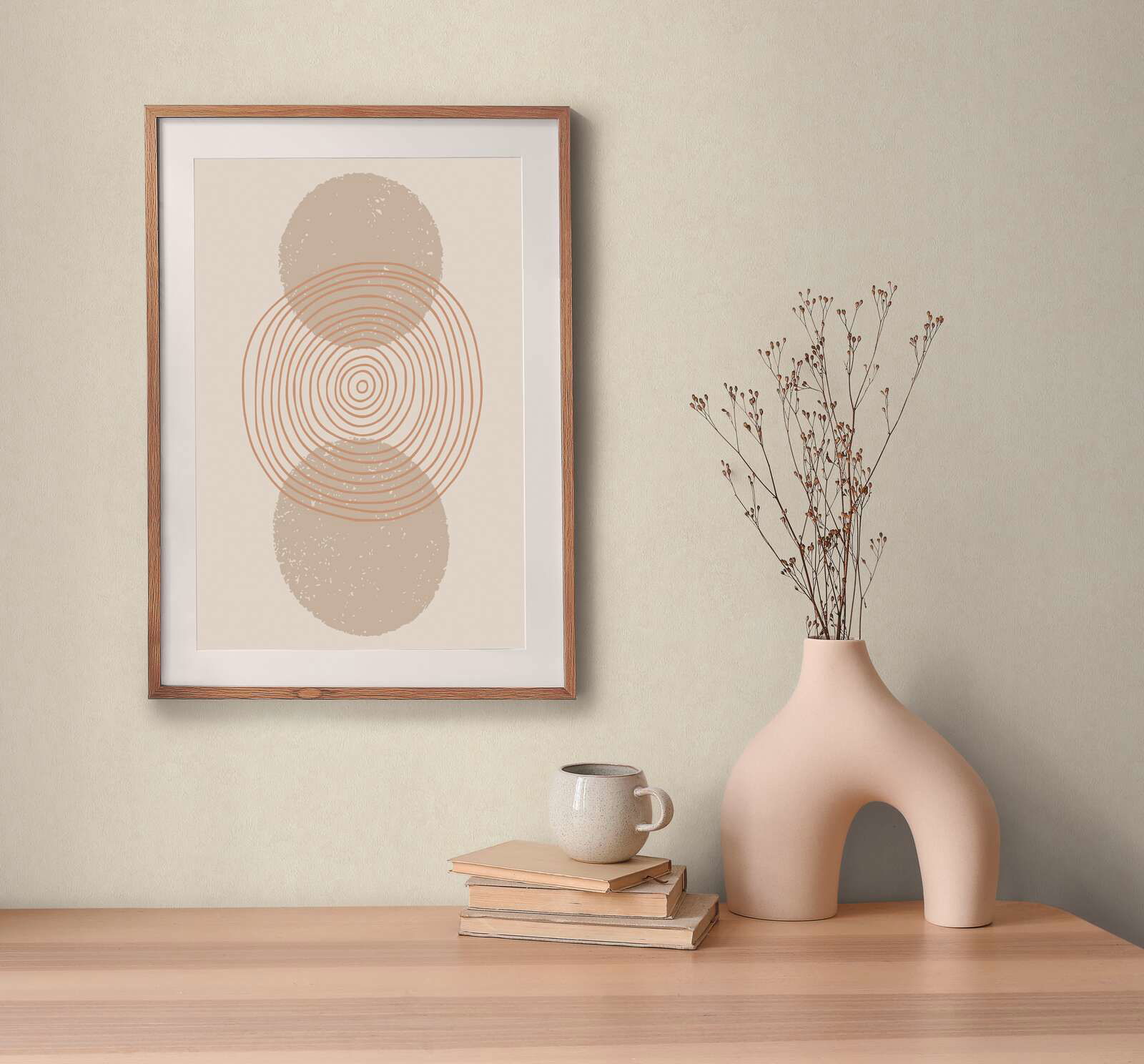 Architects Paper Wallpaper AP Longlife