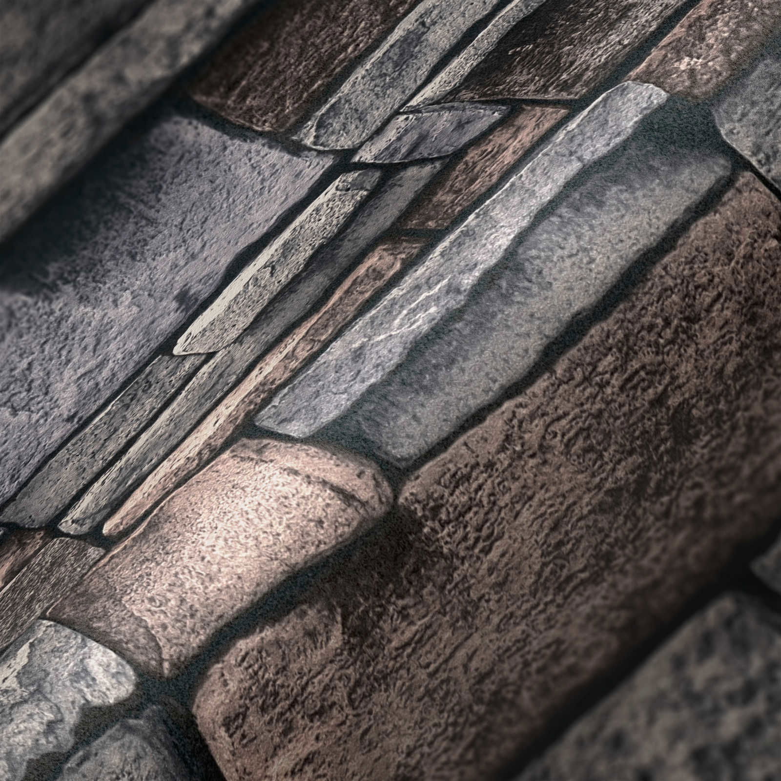 A.S. Création Обои Terra 2022 A.S. Création Обои Terra 2022