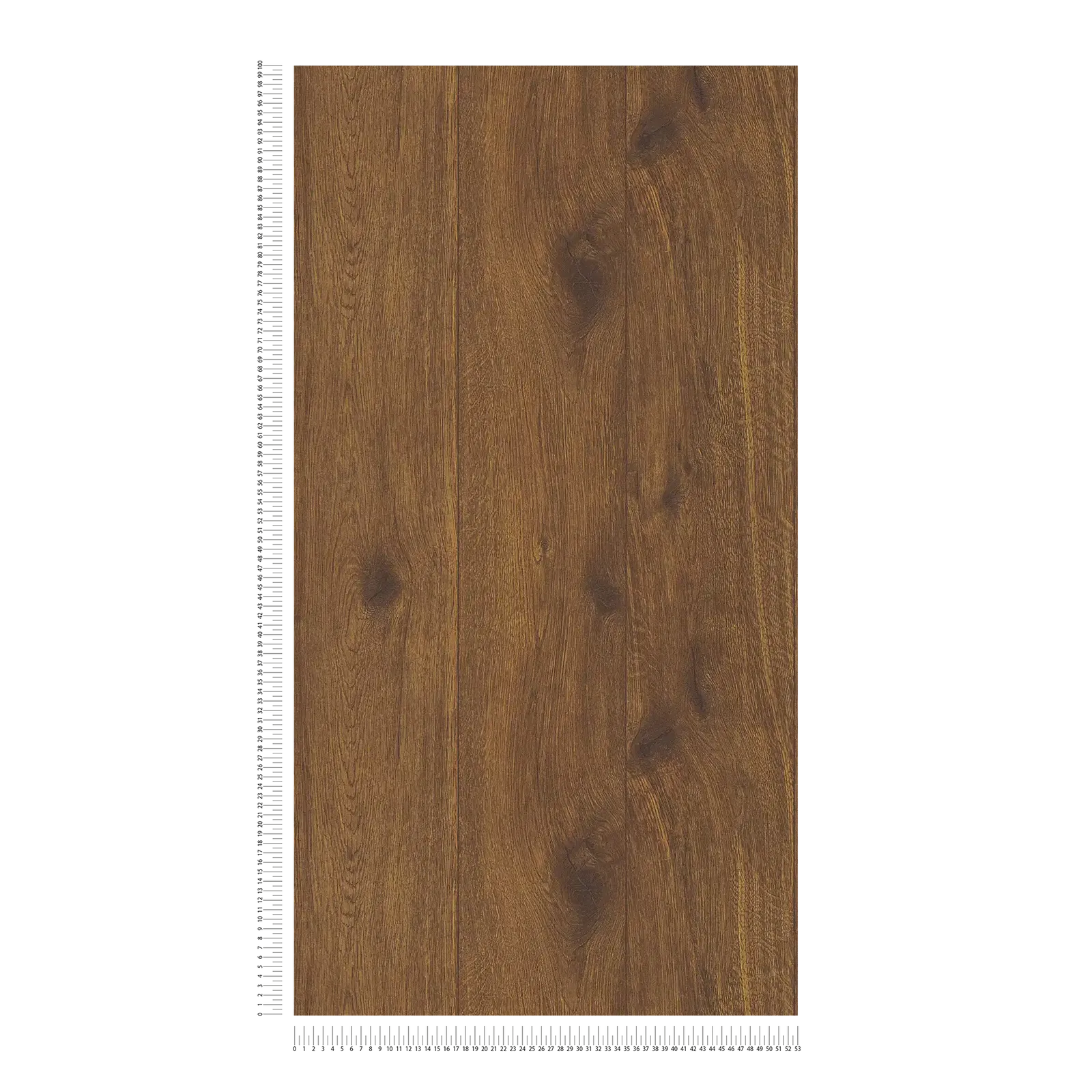 A.S. Création Tapete Elements II