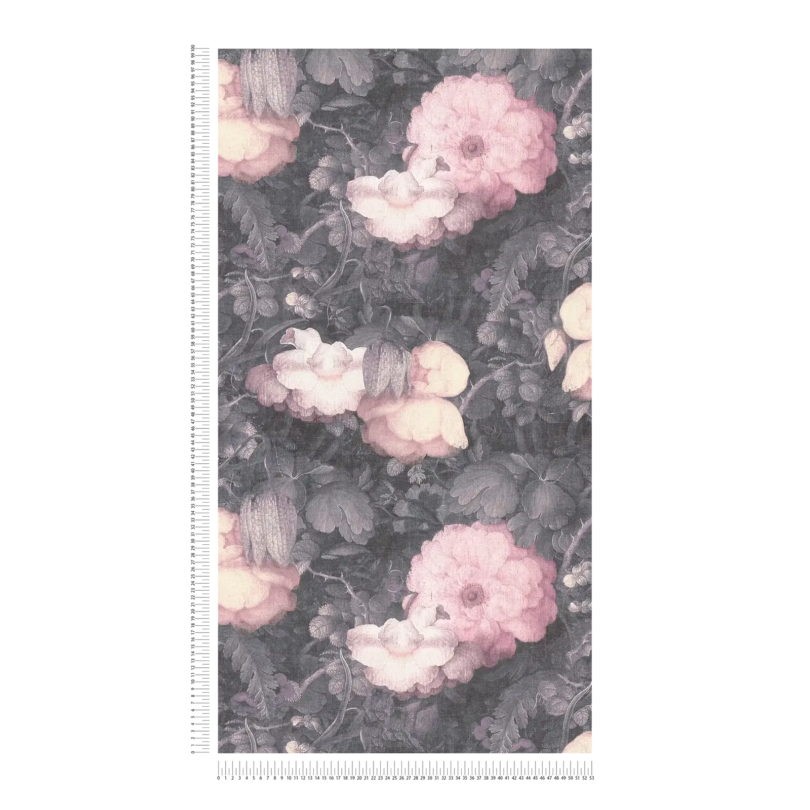 livingwalls Обои Metropolitan Stories livingwalls Обои Metropolitan Stories