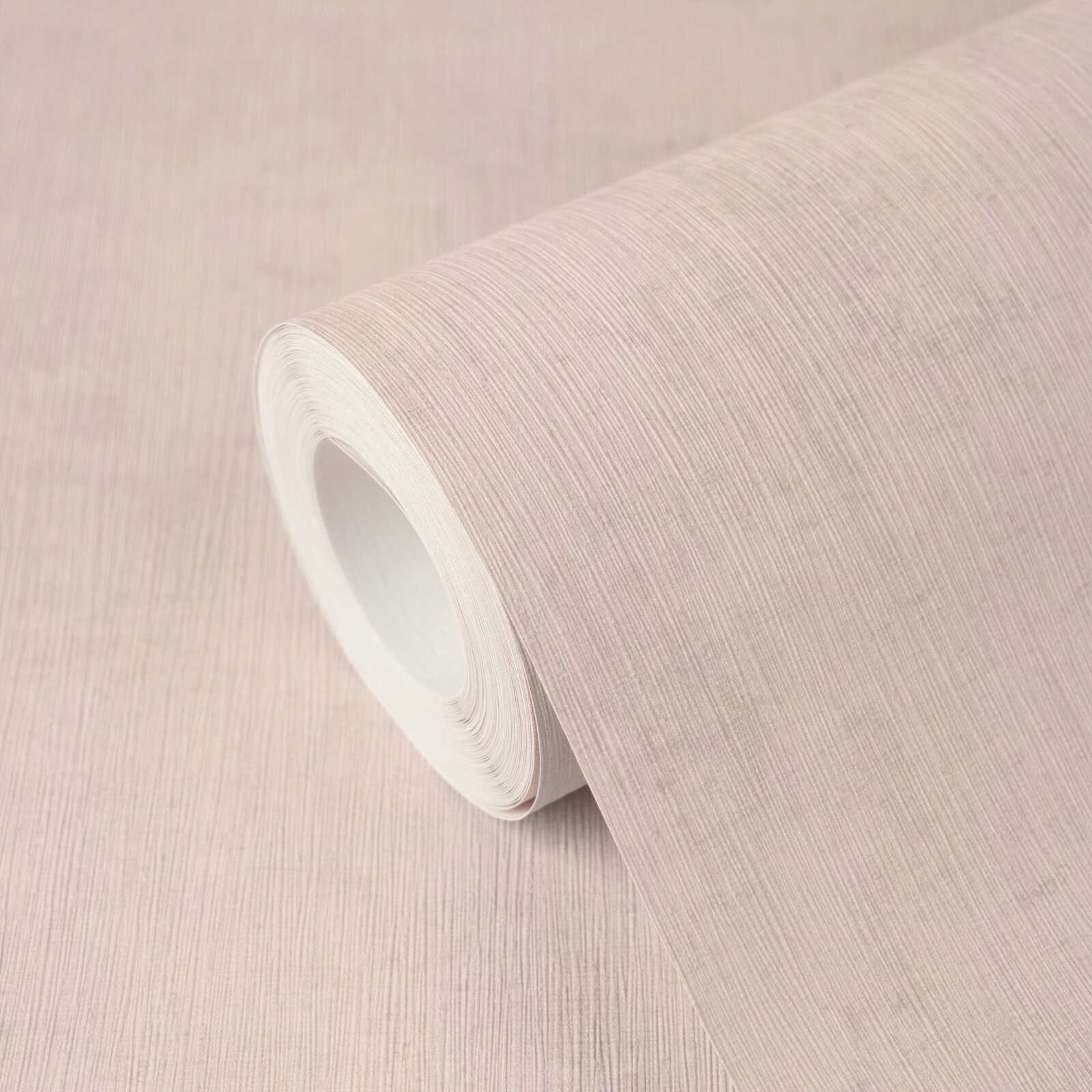 A.S. Création papier peint Nordic Feeling