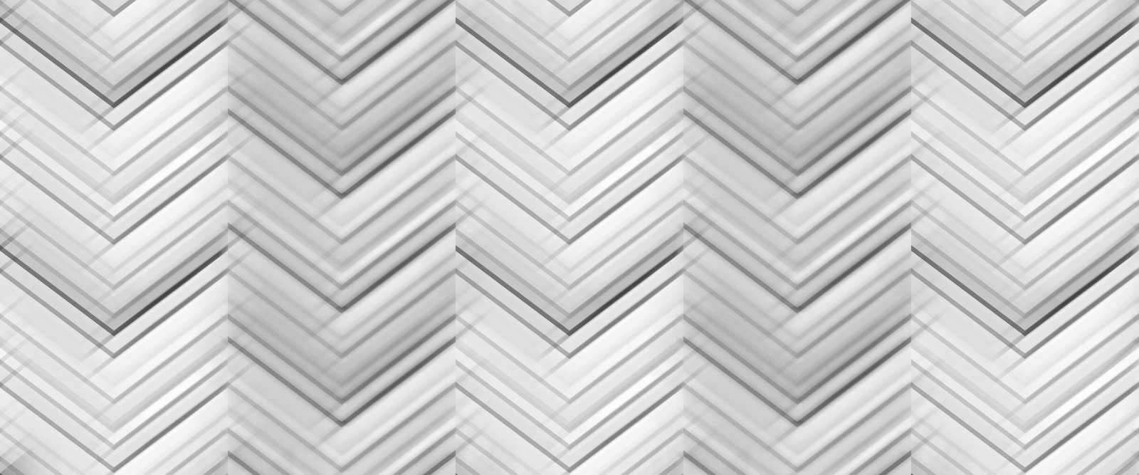 Architects Paper Fototapete Atelier 47