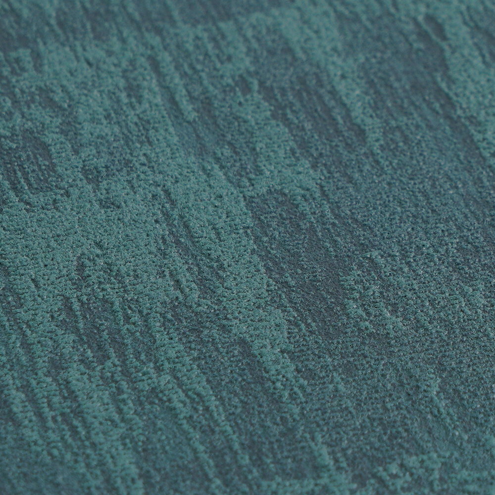 A.S. Création Обои Jade