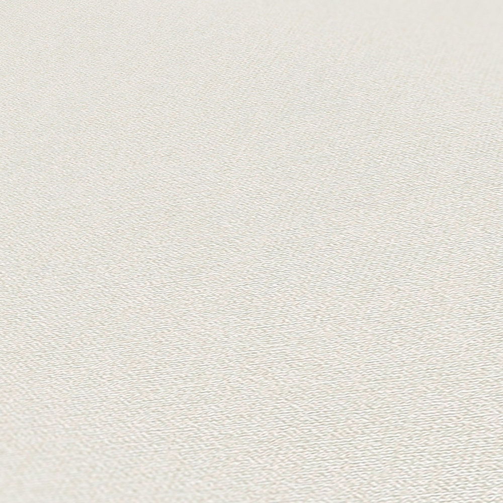 A.S. Création Обои Natural Living A.S. Création Обои Natural Living