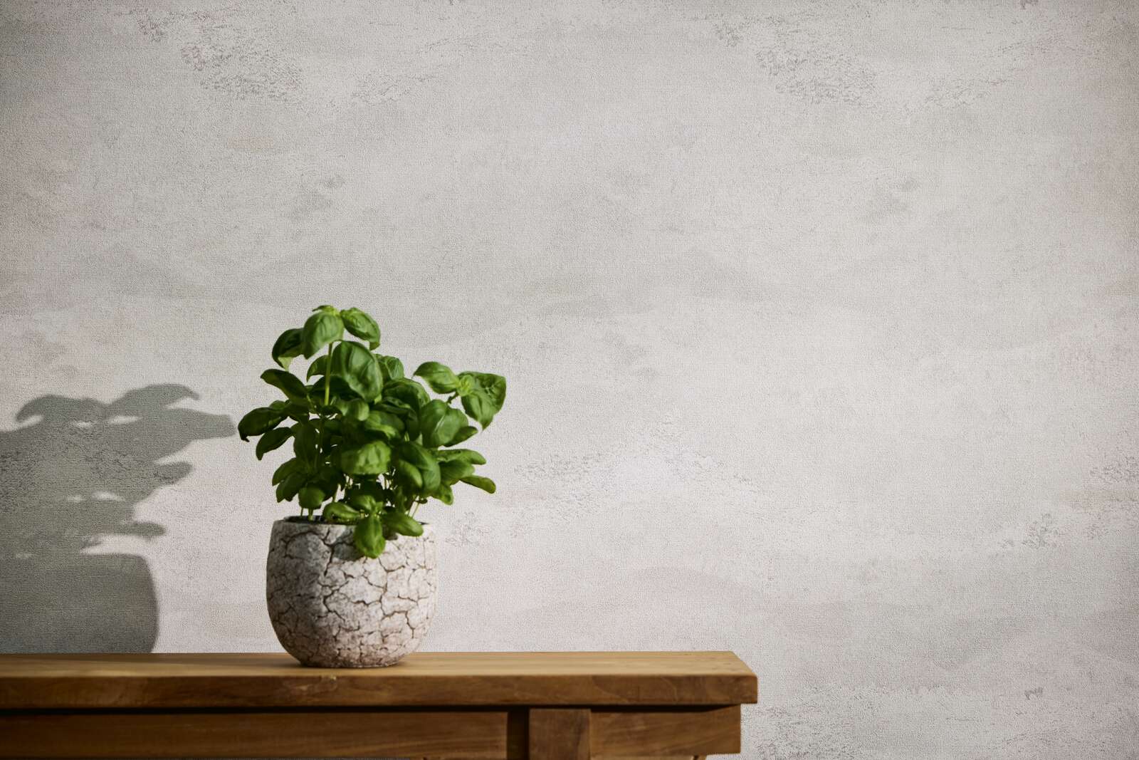 livingwalls Обои Hot Spots
