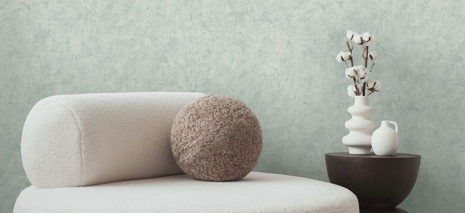 A.S. Création Обои History of Art 2 A.S. Création Обои History of Art 2