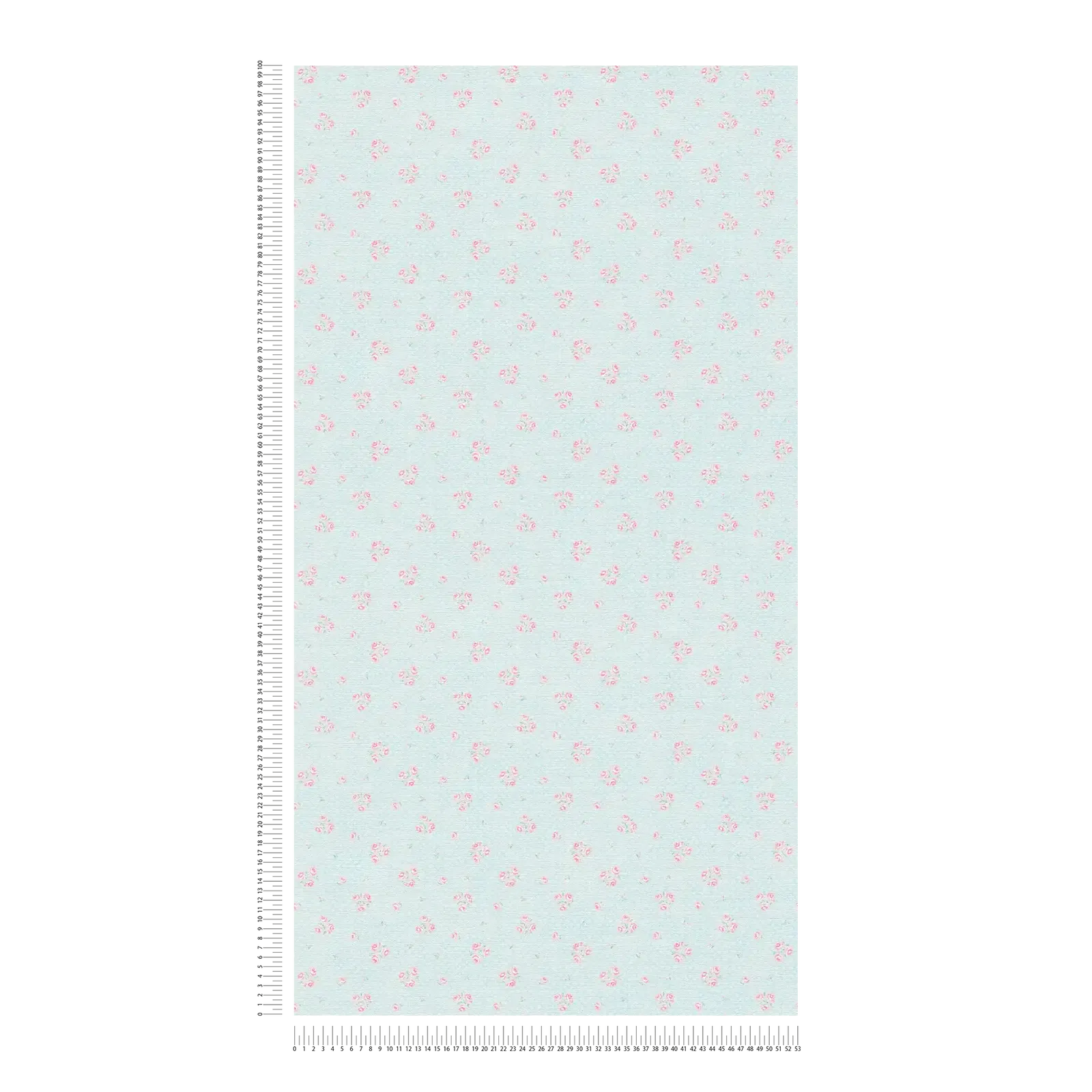 A.S. Création Обои Maison Charme A.S. Création Обои Maison Charme