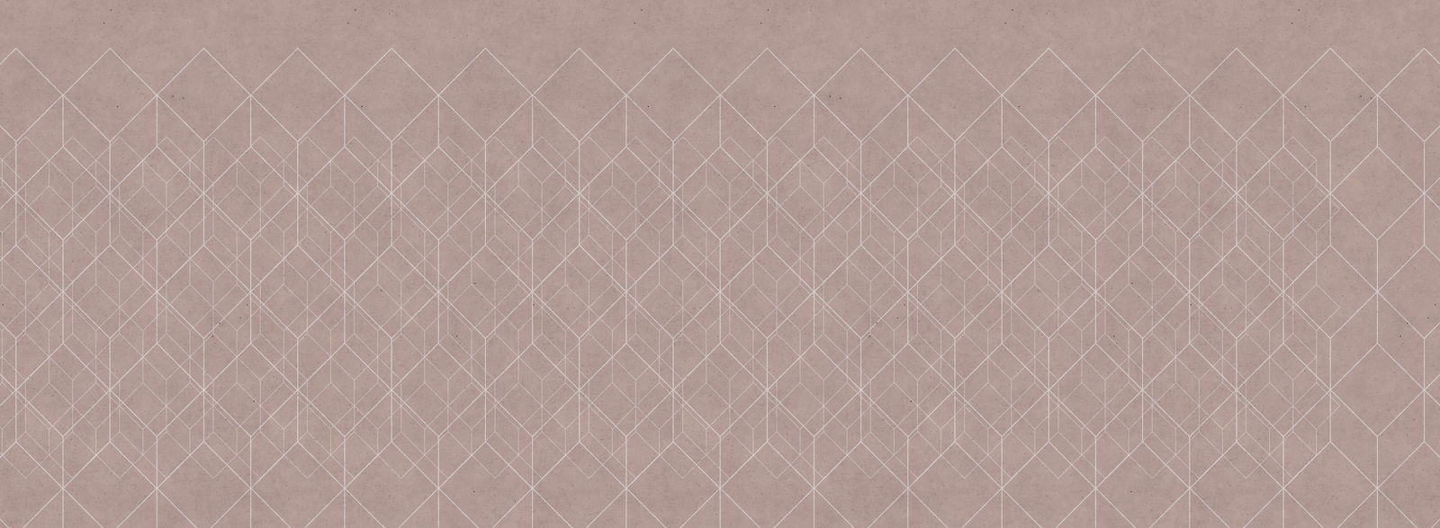 walls by patel impression numérique Walls by Patel