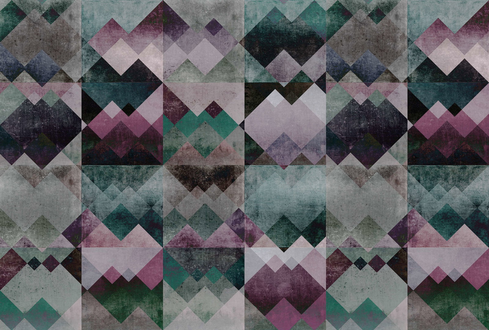 walls by patel impression numérique Walls by Patel