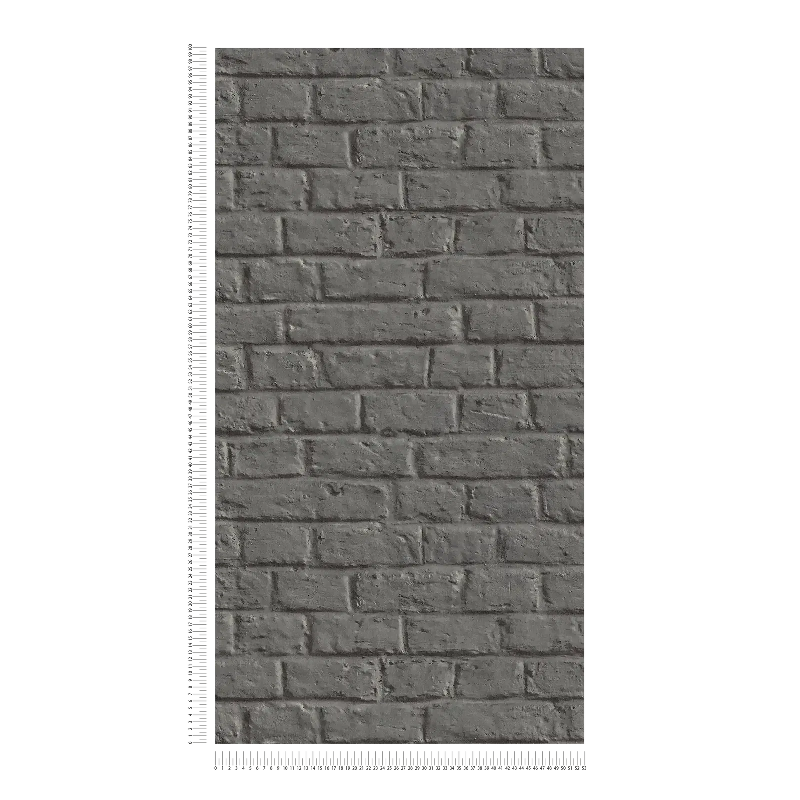 livingwalls Обои Metropolitan Stories livingwalls Обои Metropolitan Stories