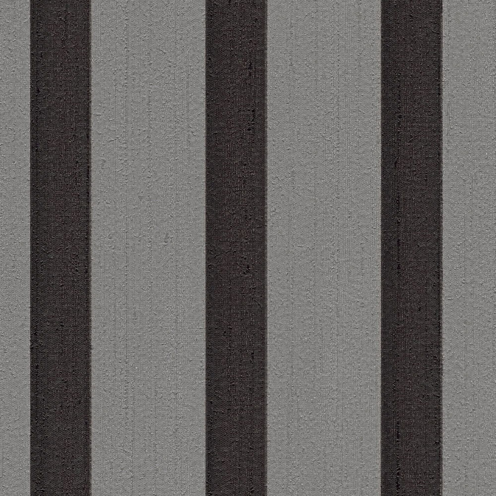 A.S. Création Wallpaper 50 Jahre AS